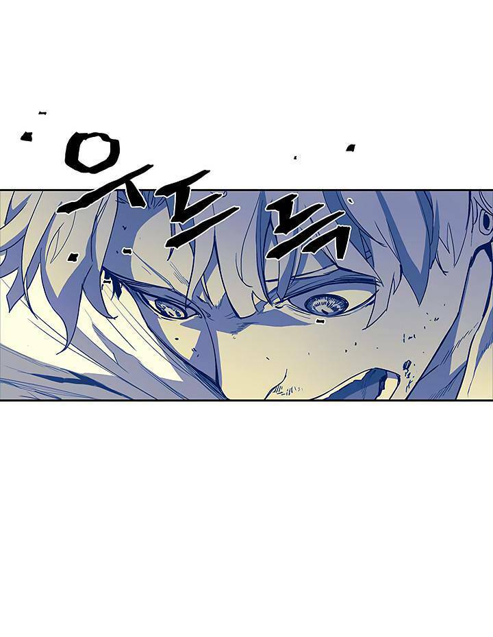 khát vọng trỗi dậy chapter 28 21