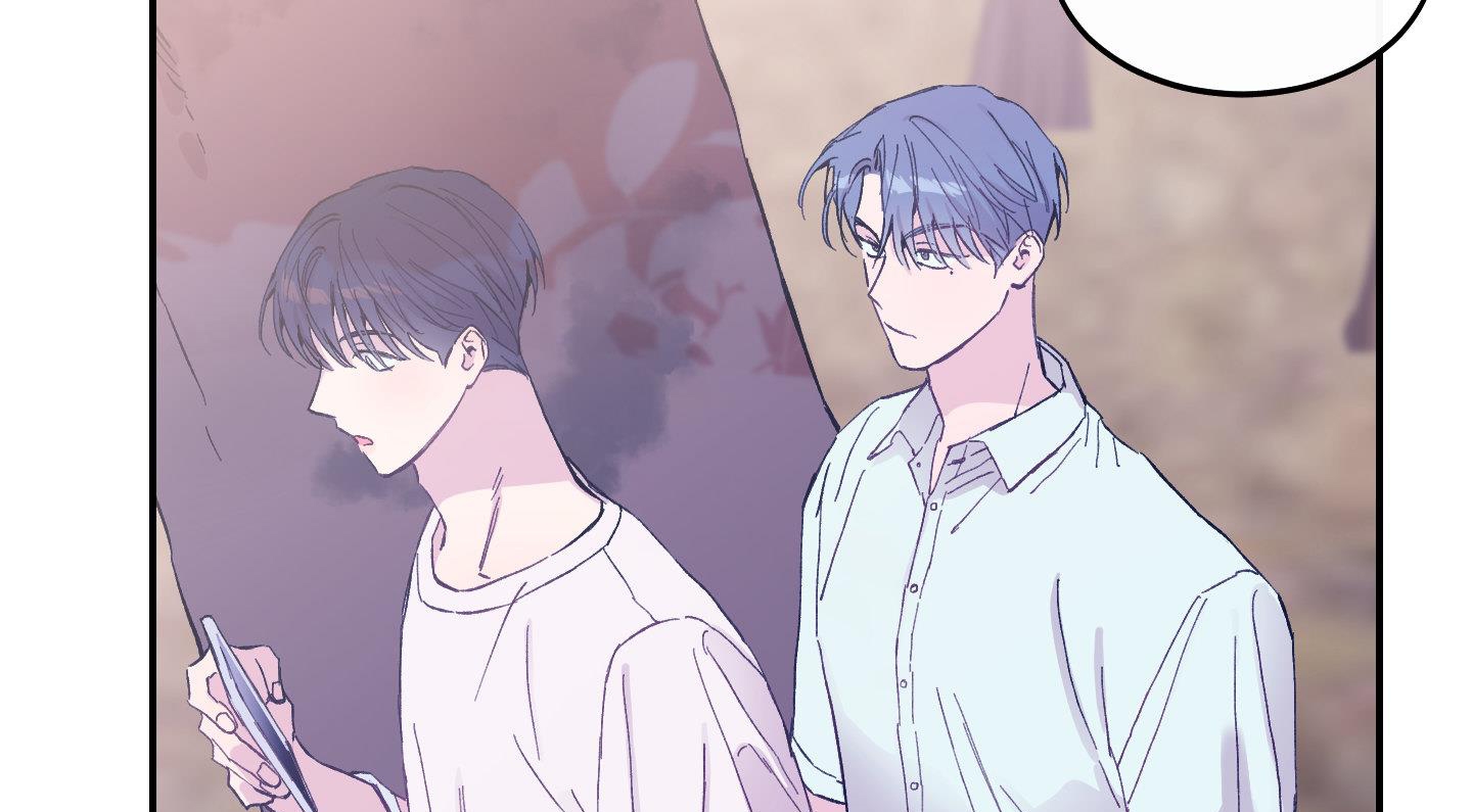 lãng mạn giả dối chapter 16 146