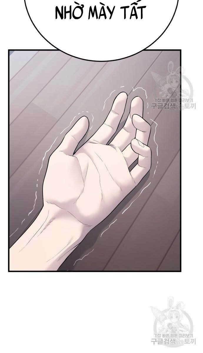 đặc vụ kim chapter 56 72