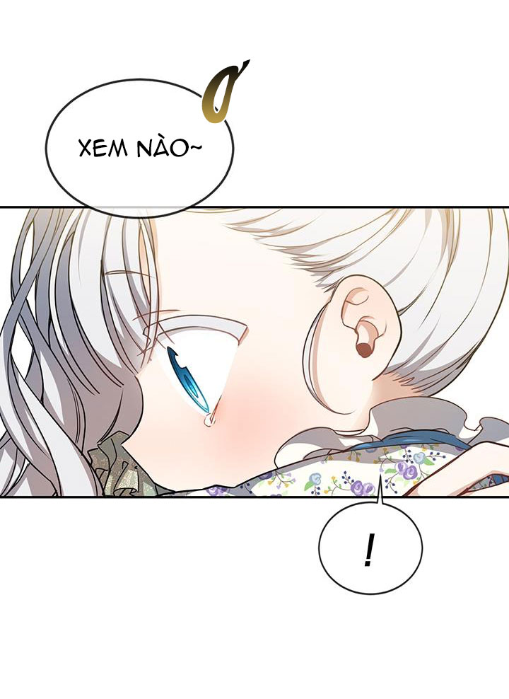 hướng đến ánh dương một lần nữa chapter 7.1 15