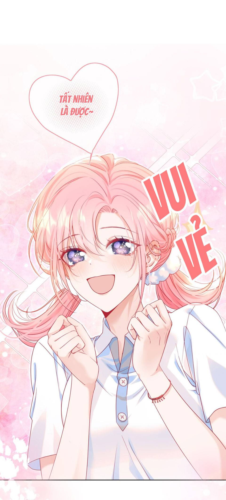 trở về năm mà ông xã làm giáo thảo chapter 4 7