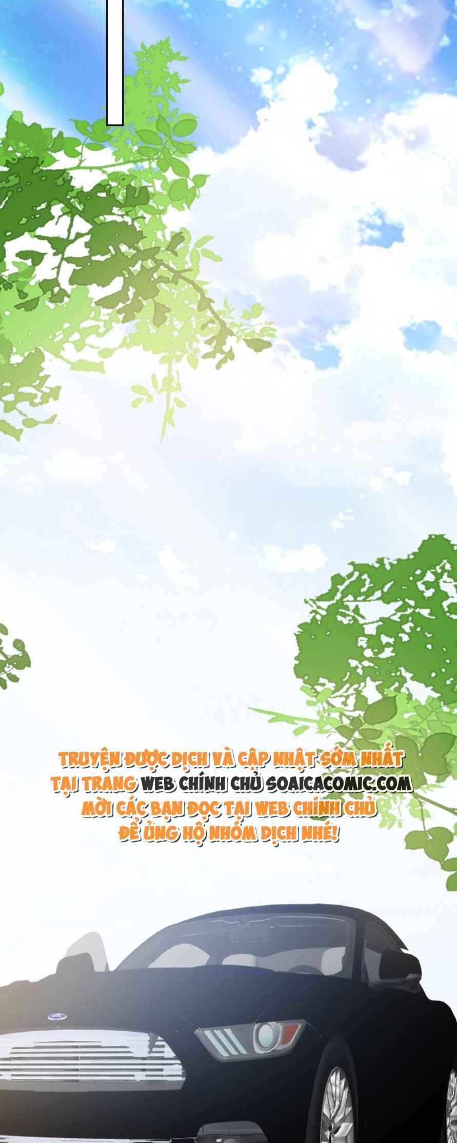 tổng tài huyết tộc cực sủng cô vợ mỹ nhân ngư chapter 59 13