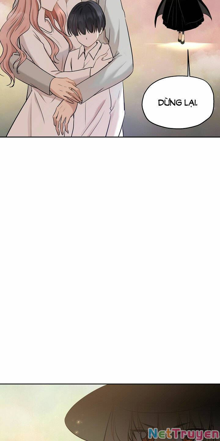 cuộc sống kỳ thú chapter 85 13