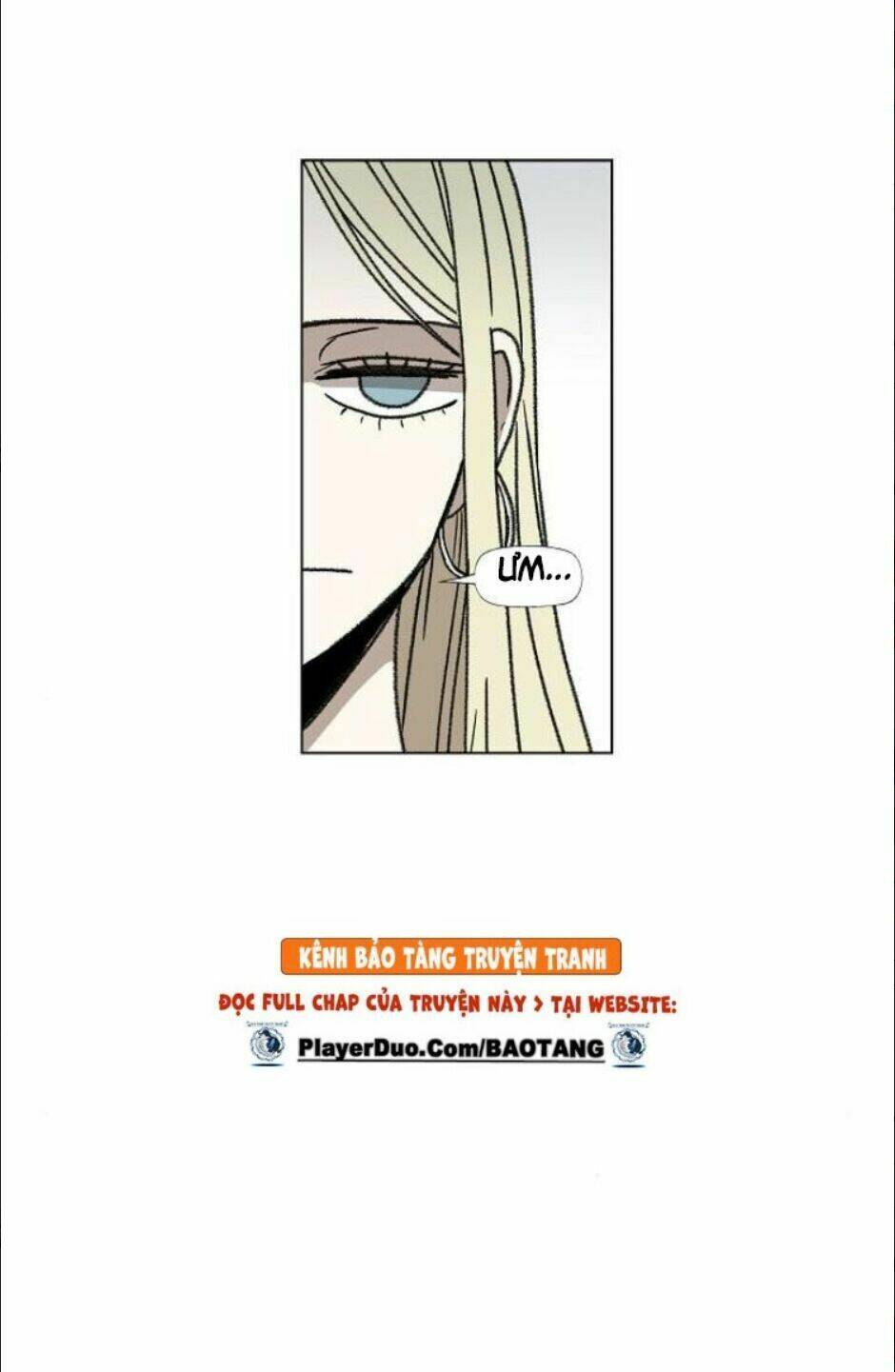 võ sĩ - the boxer chapter 56 9