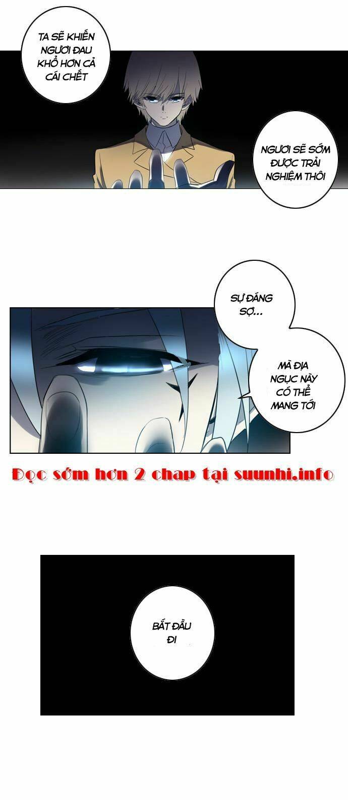 bản khế ước linh hồn chapter 102 32