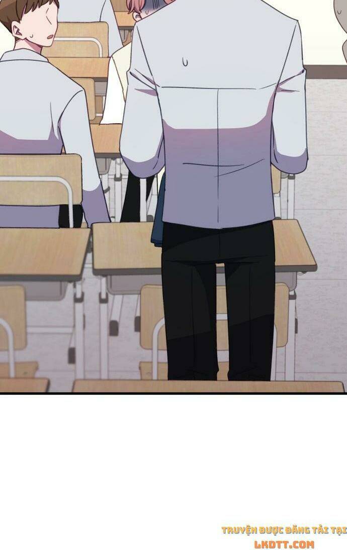 lạy chúa! xin hãy để con trở thành ác ma chapter 3 38