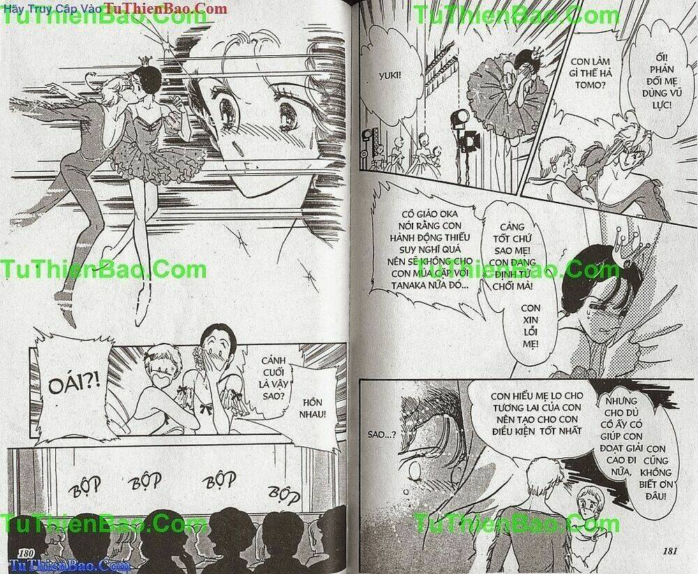 búp bê mario chapter 8 89