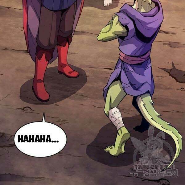 arcane sniper chapter 0 3