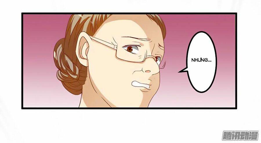 gối đầu vào tổng tài ác ma chapter 10 26