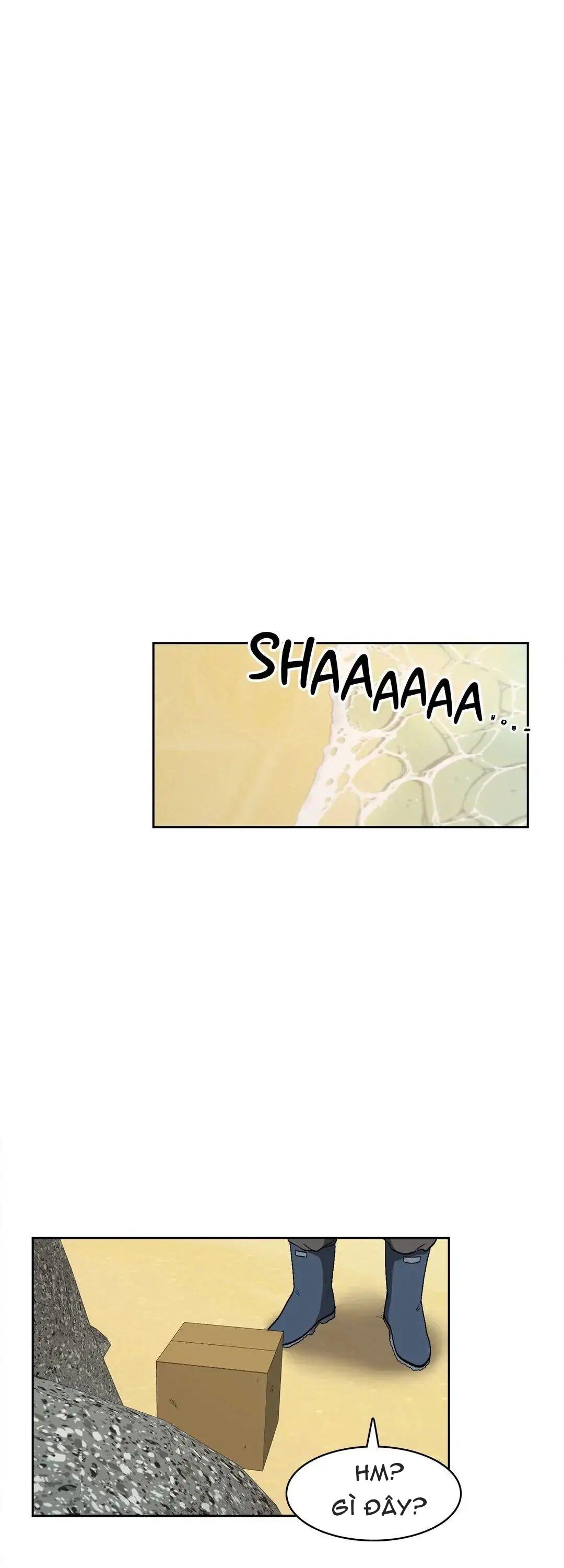 hãy vâng lời anh chapter 31 69