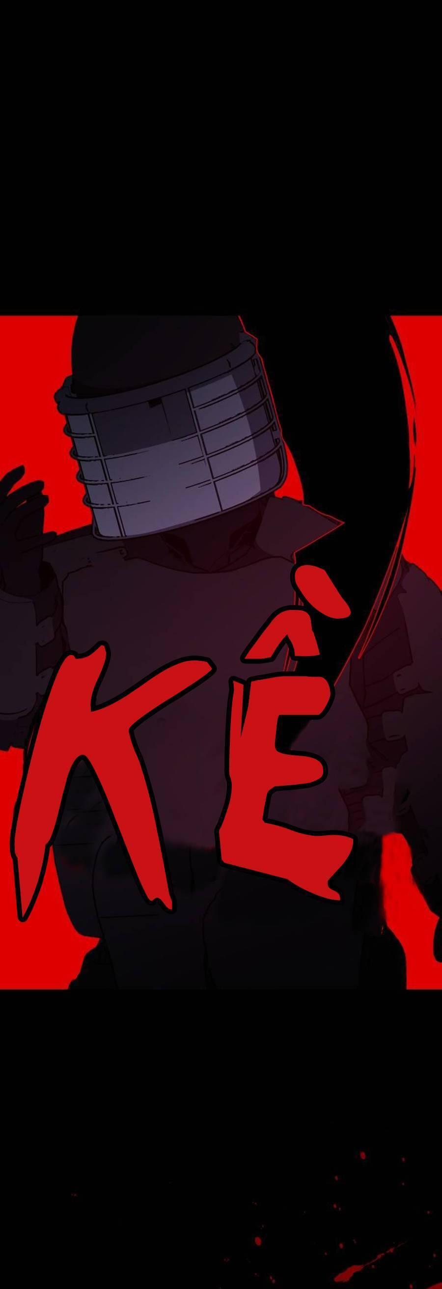 tử thần chapter 103 53