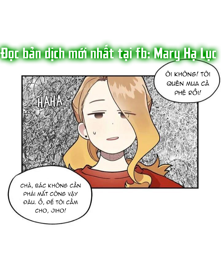 khoảng thời gian chúng ta đã bỏ lỡ chapter 53.2 5