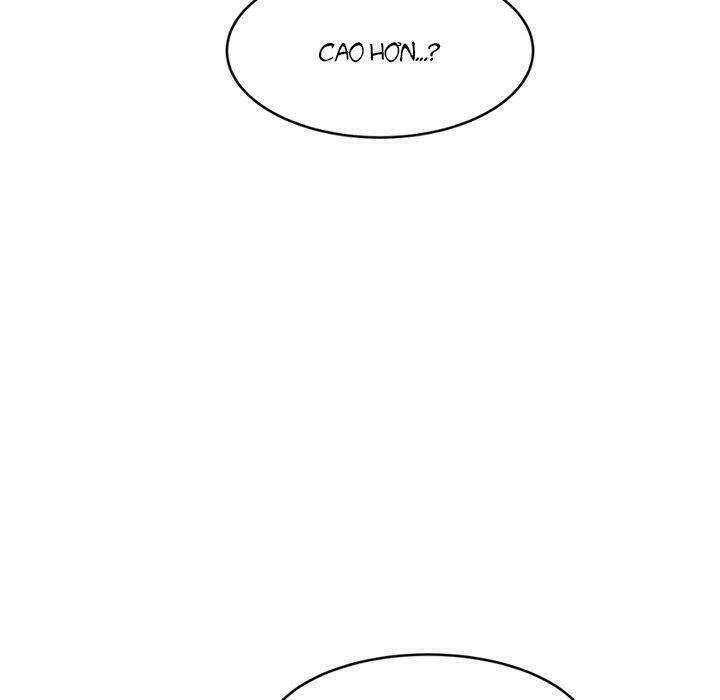 bạn cùng phòng bất đắc dĩ chapter 10 108