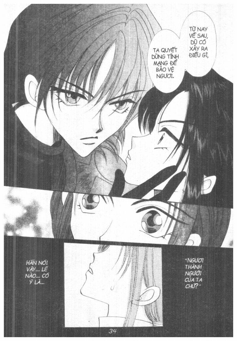 vampire game chapter 5 36