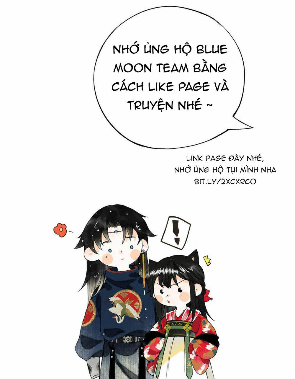 anh là định mệnh của em chapter 10 74