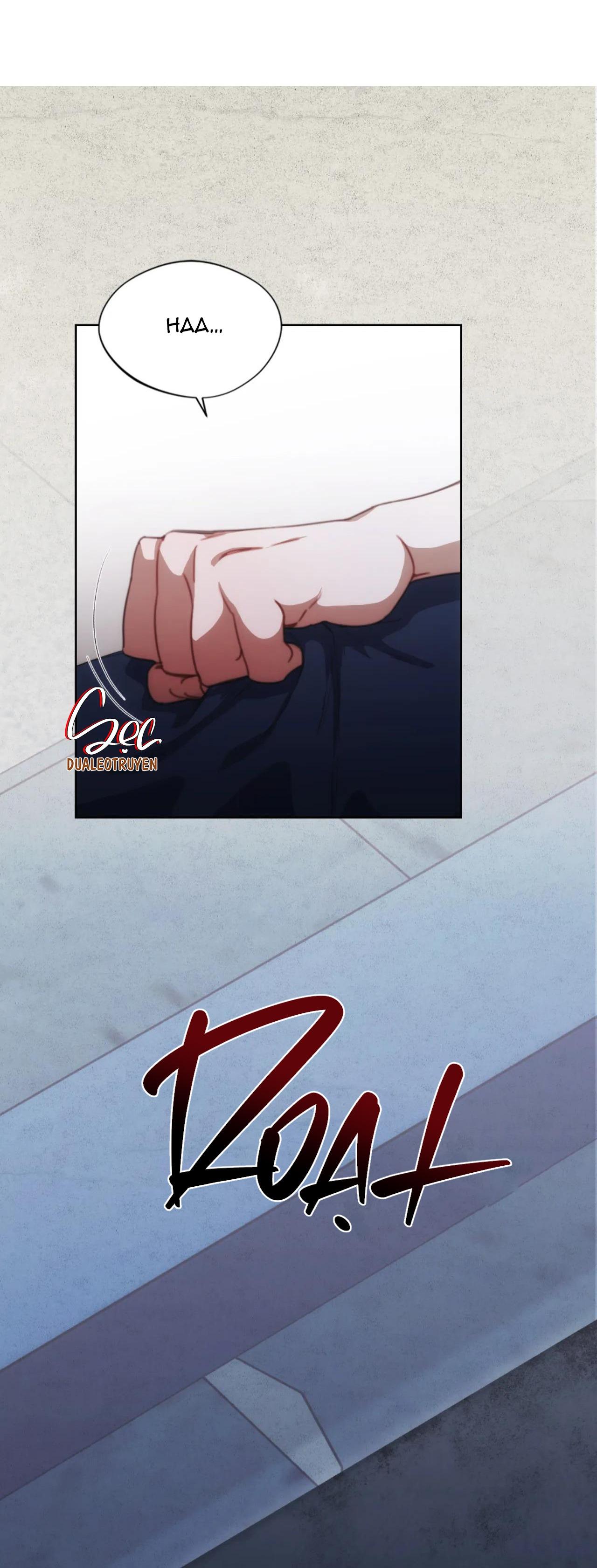 red mansion chapter 1 90