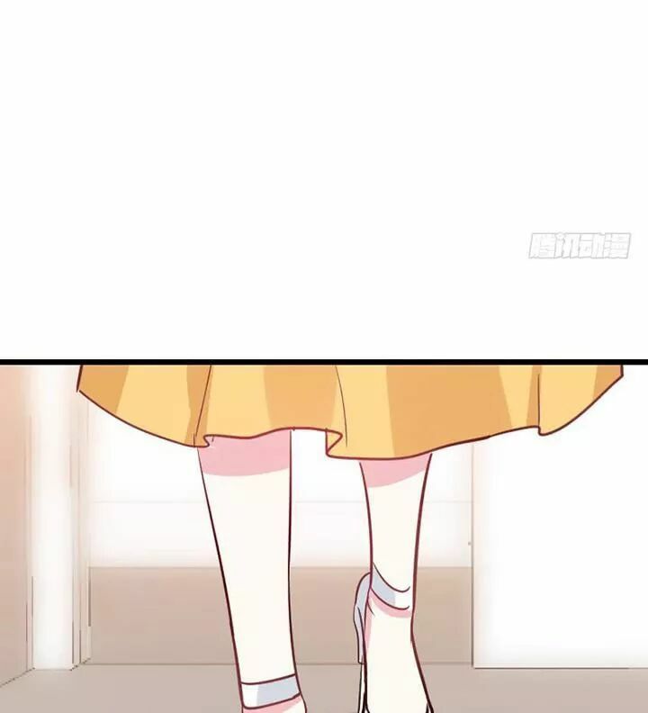 bảo bối đáng yêu đột kích chapter 40 22