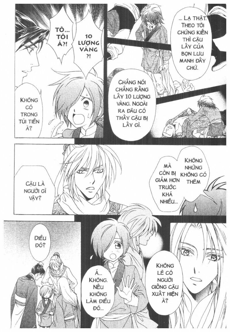 thái vân quốc truyện chapter 5 121