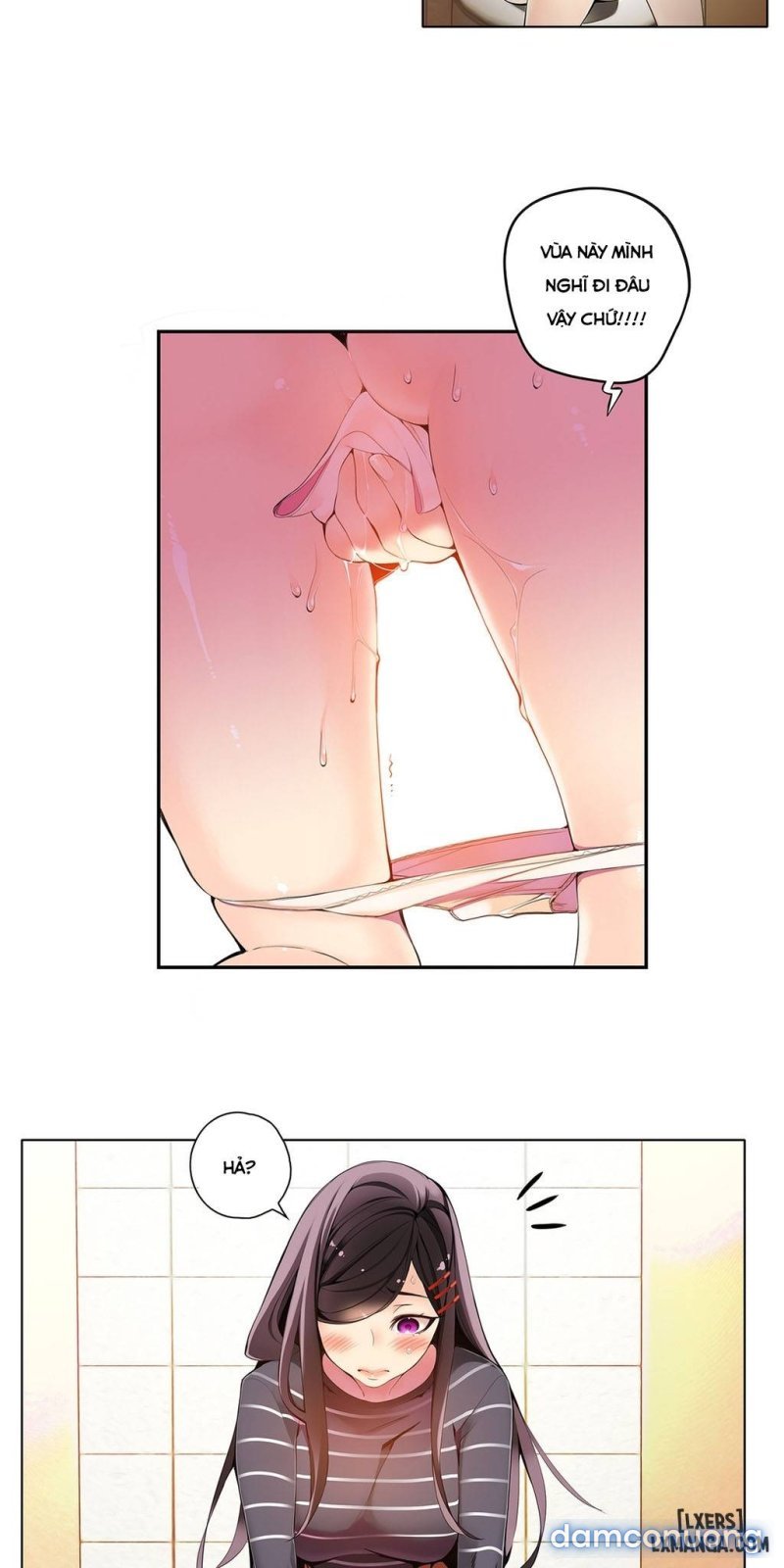 lilith cord chapter 6 29