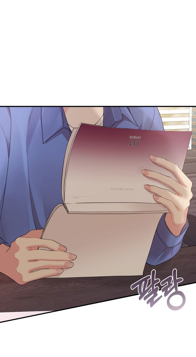 gửi em người đánh cắp những vì sao - to you who swallowed a star chapter 152.2 49