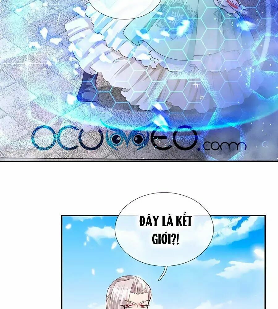 bỗng một ngày nọ trở thành con gái vua chapter 99 28