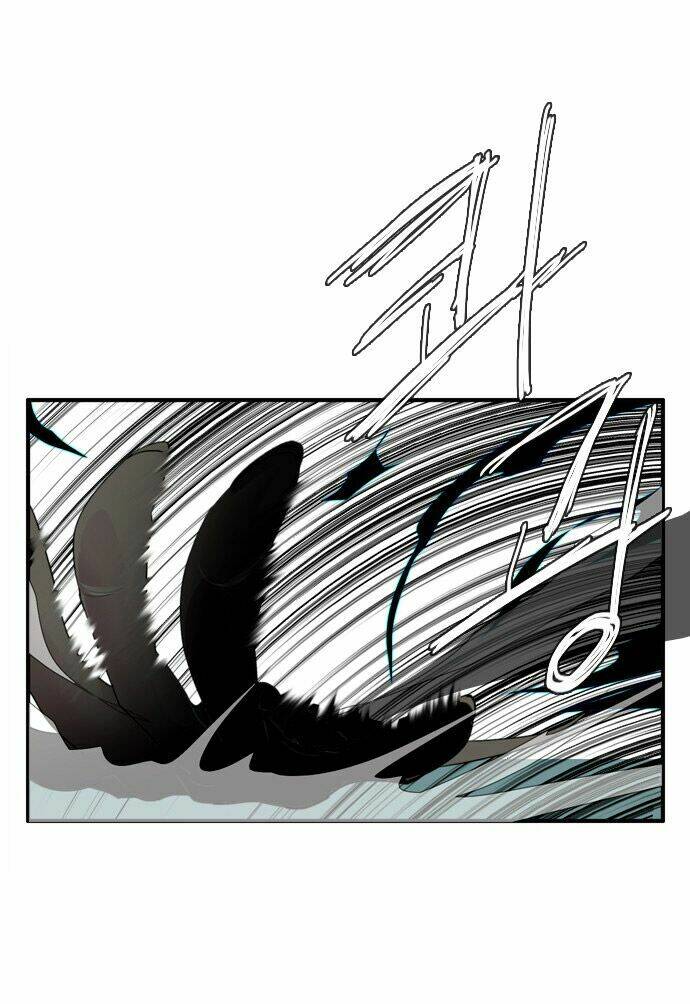 món quà từ chúa chapter 50 38