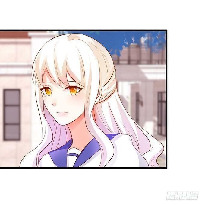 hồ tiên hung bạo chapter 87 12