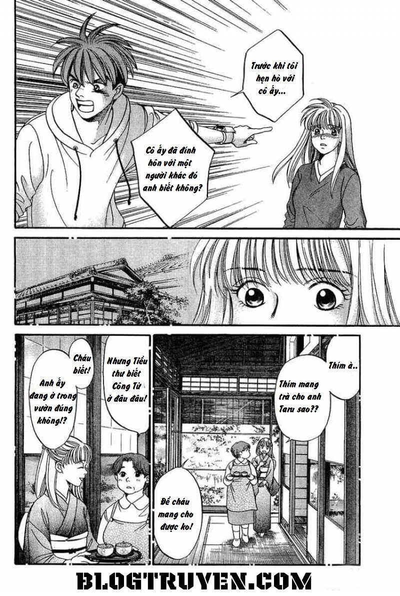 b-shock chapter 47 6