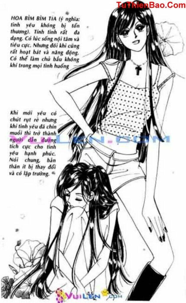 virus tiền chapter 6 46
