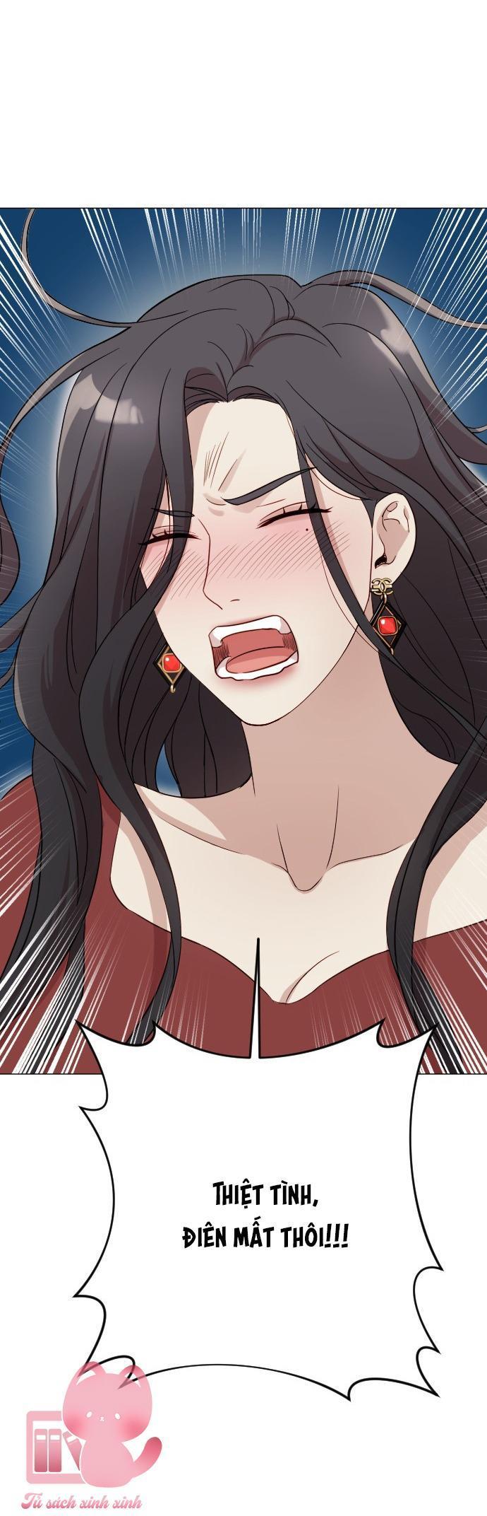 hãy sinh con ra nhé chapter 5 51