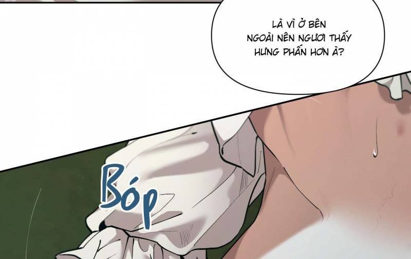 plaything - món đồ chơi của đại công tước chapter 43 57