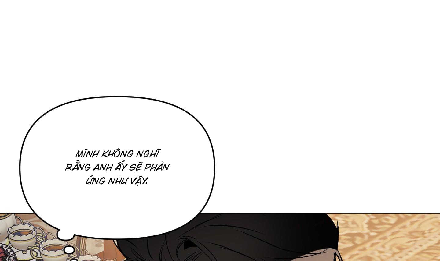 định rõ mối quan hệ chapter 58 2