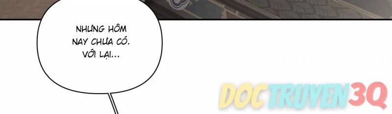 plaything - món đồ chơi của đại công tước chapter 39 172