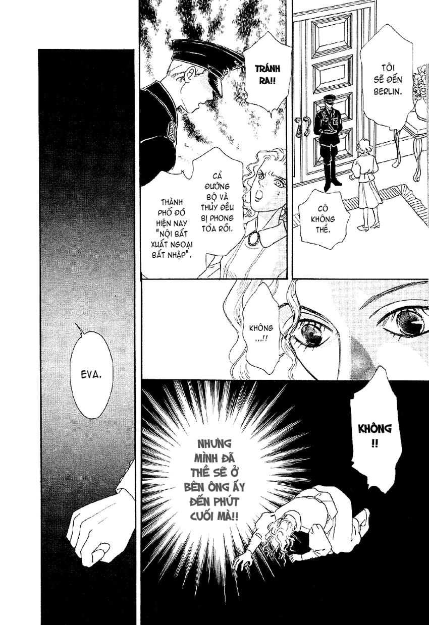 new pet shop of horror chapter 3.5 41