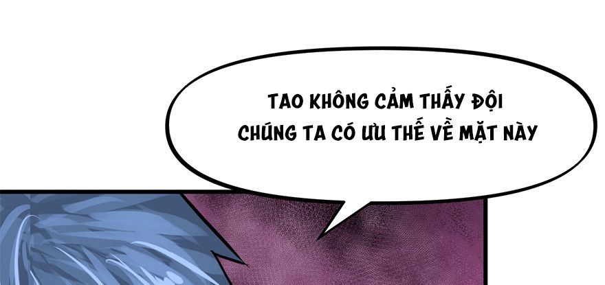 vua sinh tồn chapter 77 40