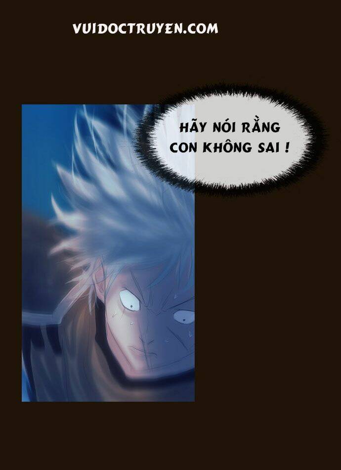 hội ảo thuật chapter 91 39