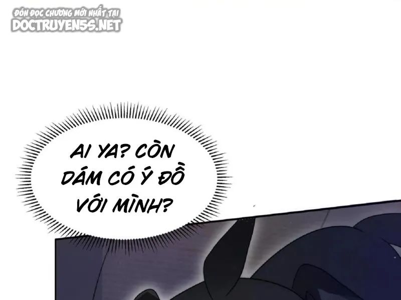 không gian hệ lão lục: dự trữ một vạn tấn thịt ngày tận thế chapter 31 3