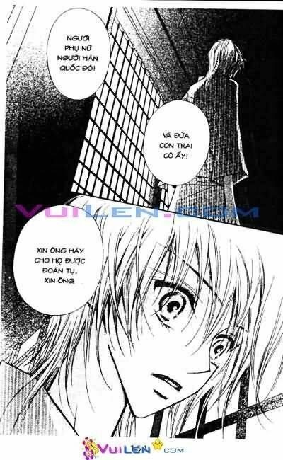 thiên thần dễ thương chapter 6 164