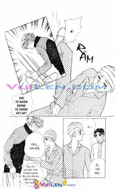 hợp đồng nô lệ chapter 10 53