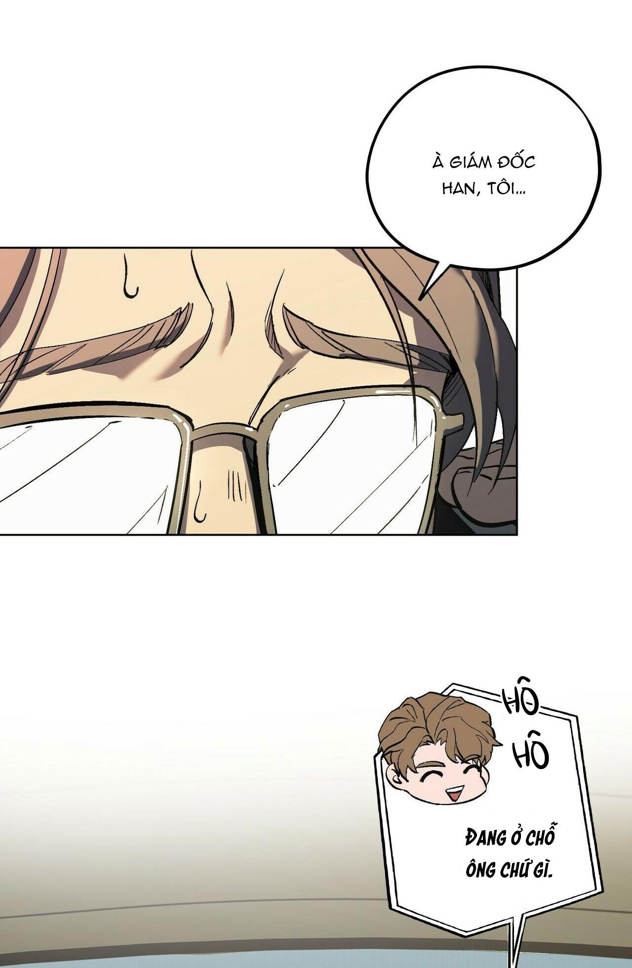 làm dâu nhà tài phiệt họ kang chapter 25 61