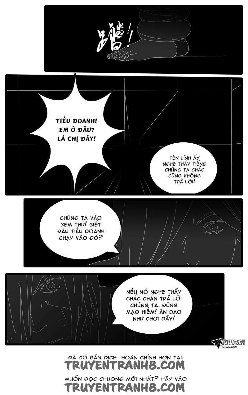 world game chapter 86 4