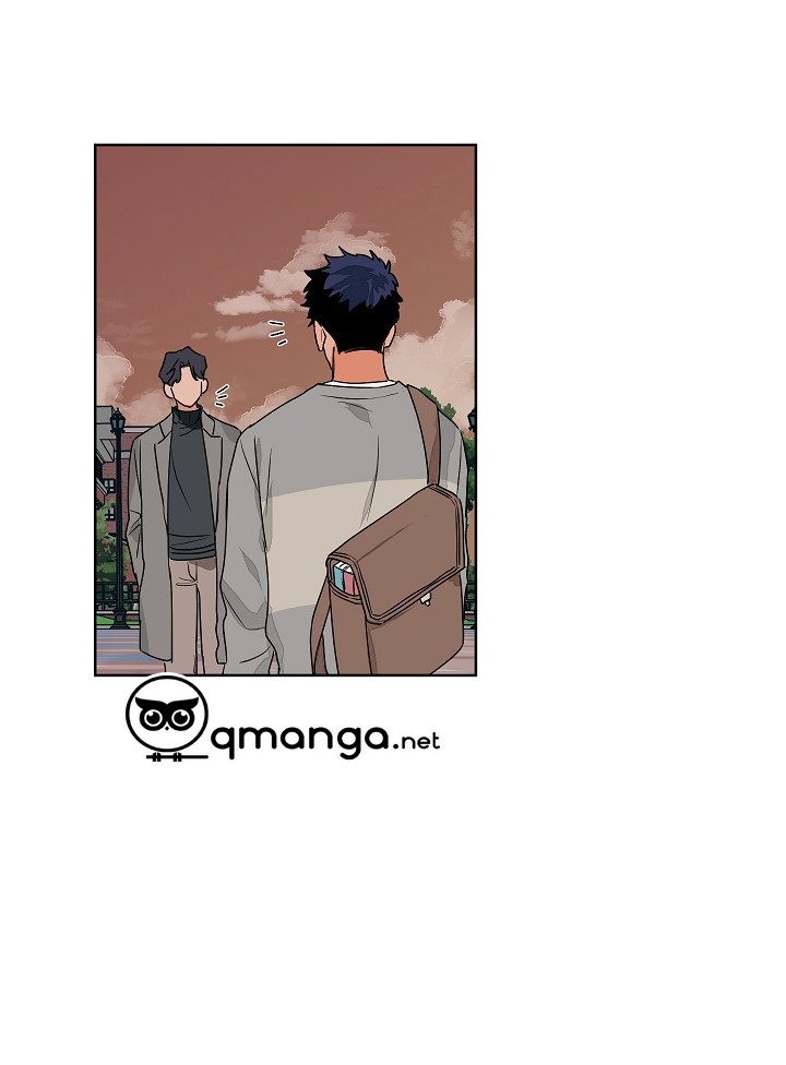 yêu em đi, bác sĩ! chapter 29 37