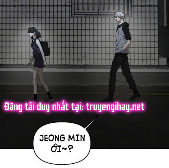 Tự Do Trong Mơ chapter 47.2 5