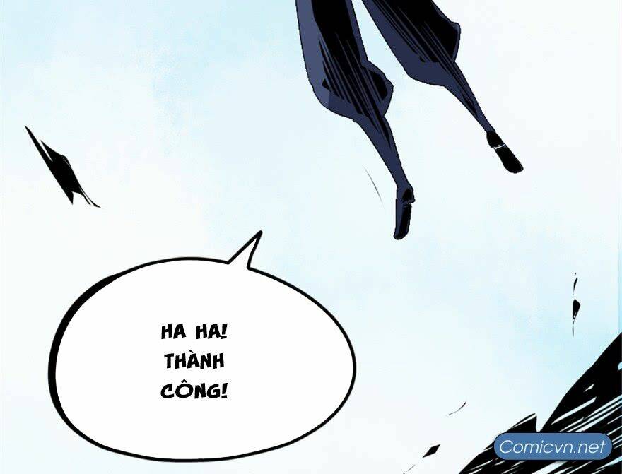 trùng sinh thành yêu chapter 16 15