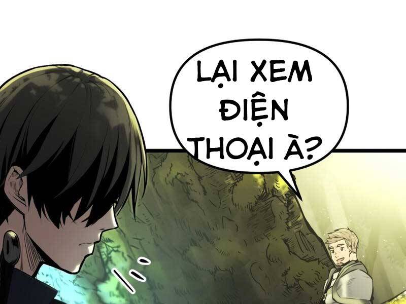 Ta Nhận Được Vật Phẩm Thần Thoại chapter 1.5 37