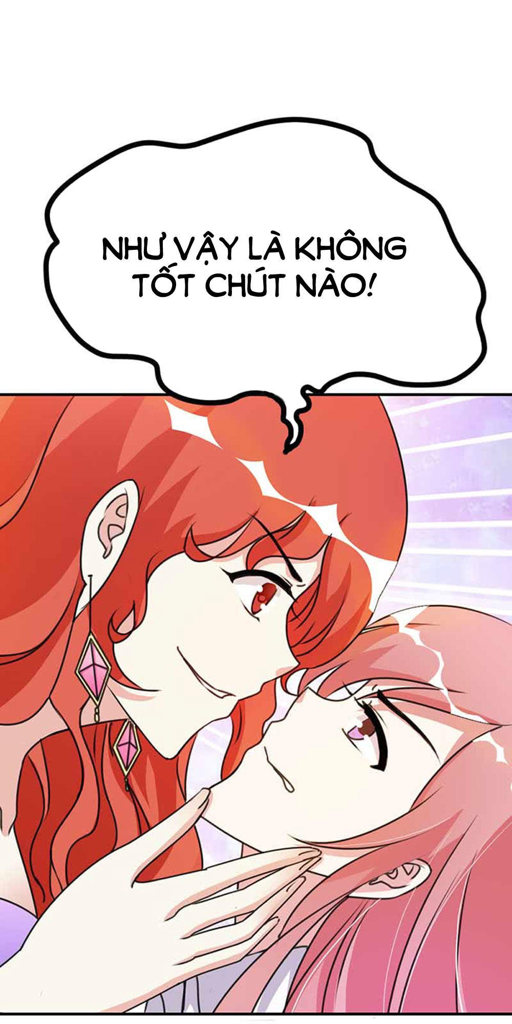 cô vợ kiêu ngạo của tổng tài ác ma chapter 5 5