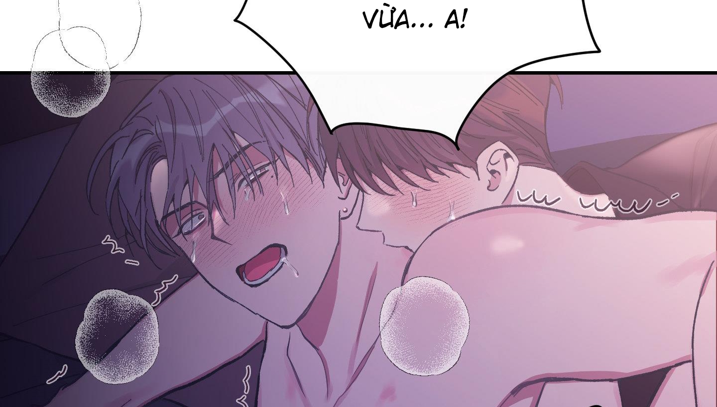 lãng mạn giả dối chapter 27 229