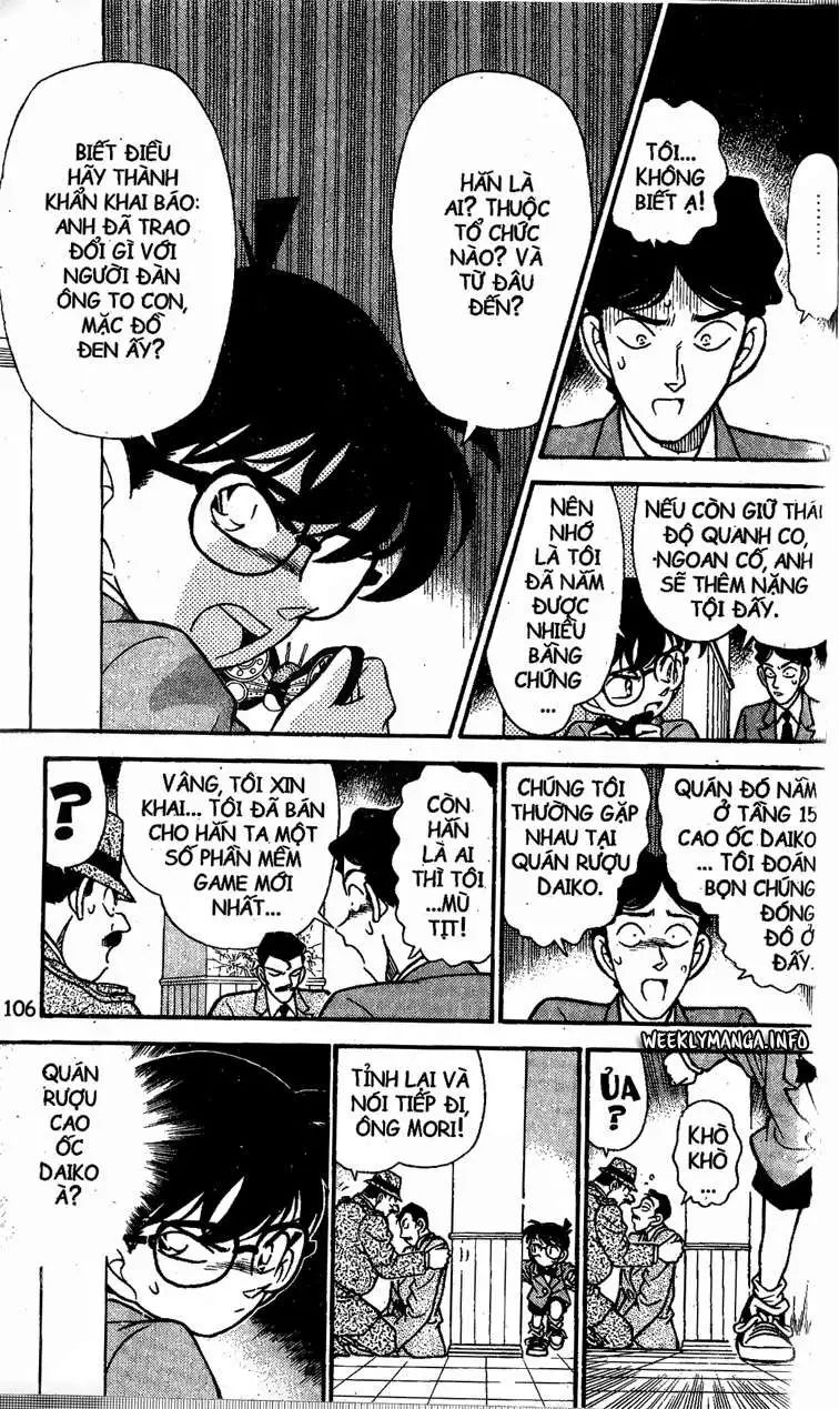 conan chapter 116 14