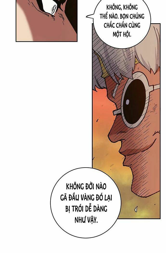 npc bắt đầu từ kỹ năng lv.999 chapter 7 47