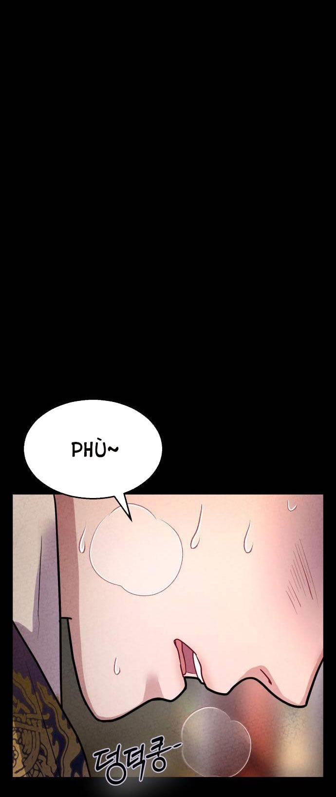 ảo thuật gia quyến rũ chapter 18.2 21